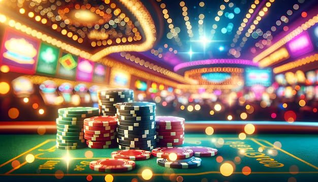 Indototo program referral bonus 20% ajak teman promosi menguntungkan