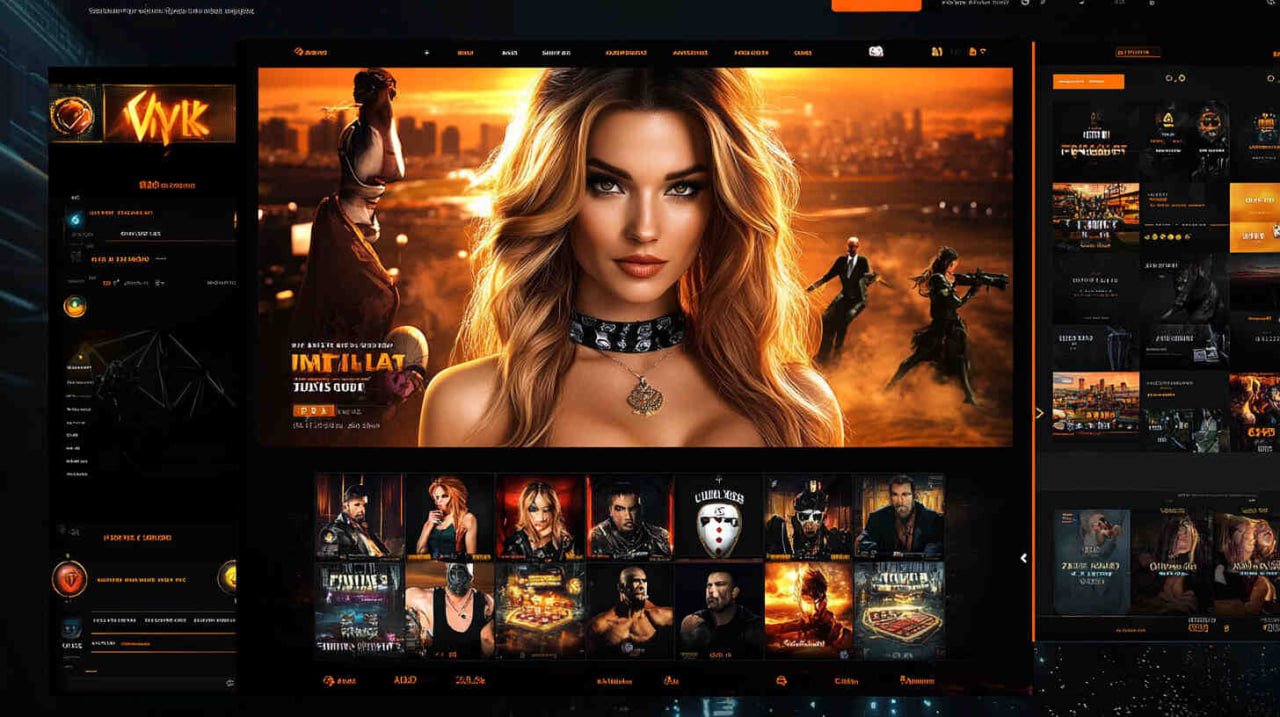 Indototo aplikasi togel live casino sportsbook deposit penarikan dari HP Android iOS
