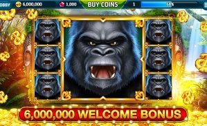 Indototo aplikasi menu navigasi bawah struktur game togel slot olahraga kasino