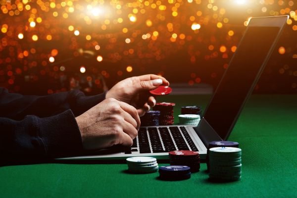 Indototo taruhan olahraga pasar Sepak Bola live betting odds kompetitif Indonesia