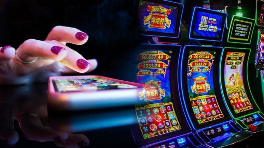 Indototo cara install APK Android langkah sumber tidak dikenal unduh resmi