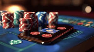 Indototo tips aplikasi mobile pengaturan notifikasi keamanan akun optimal