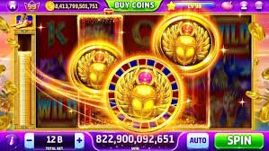 Indototo platform taruhan online lengkap togel live casino slot terpercaya