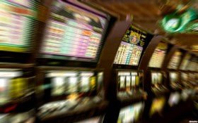 Indototo antarmuka pasang taruhan simpel odds jelas potensi menang terlihat