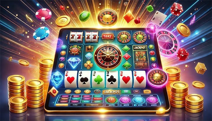 Indototo fitur aplikasi mobile download notifikasi live betting tampilan dark mode