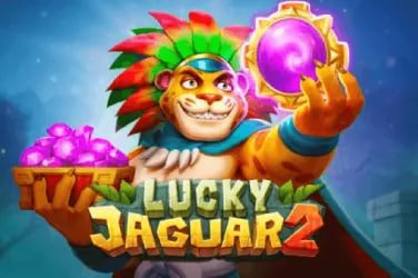 Indototo download aplikasi resmi Android iOS tampilan mobile betting terpercaya