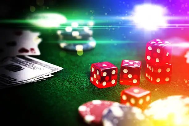 Indototo taruhan togel pasaran internasional hasil harian akurat terpercaya