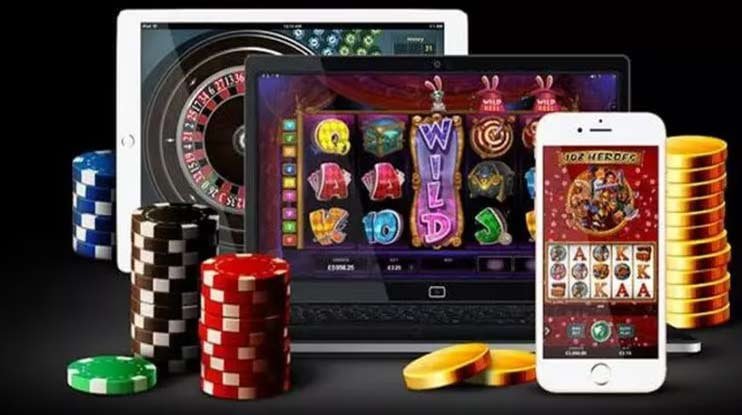 Indototo sportsbook mobile live betting fitur unggulan taruhan olahraga terbaik