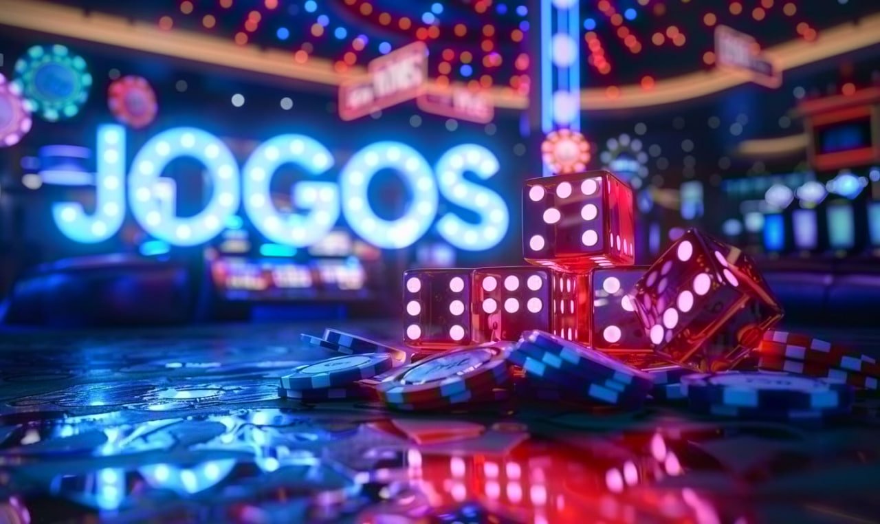 Indototo aplikasi mobile download fitur notifikasi push dan tampilan responsif