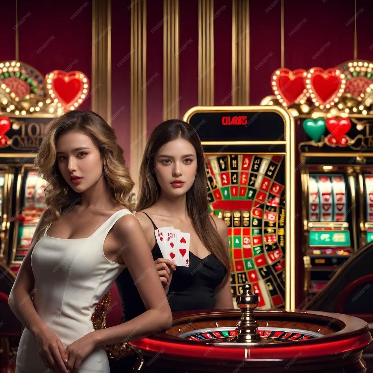 Indototo taruhan olahraga sportsbook Sepak Bola dan berbagai cabang olahraga terlengkap