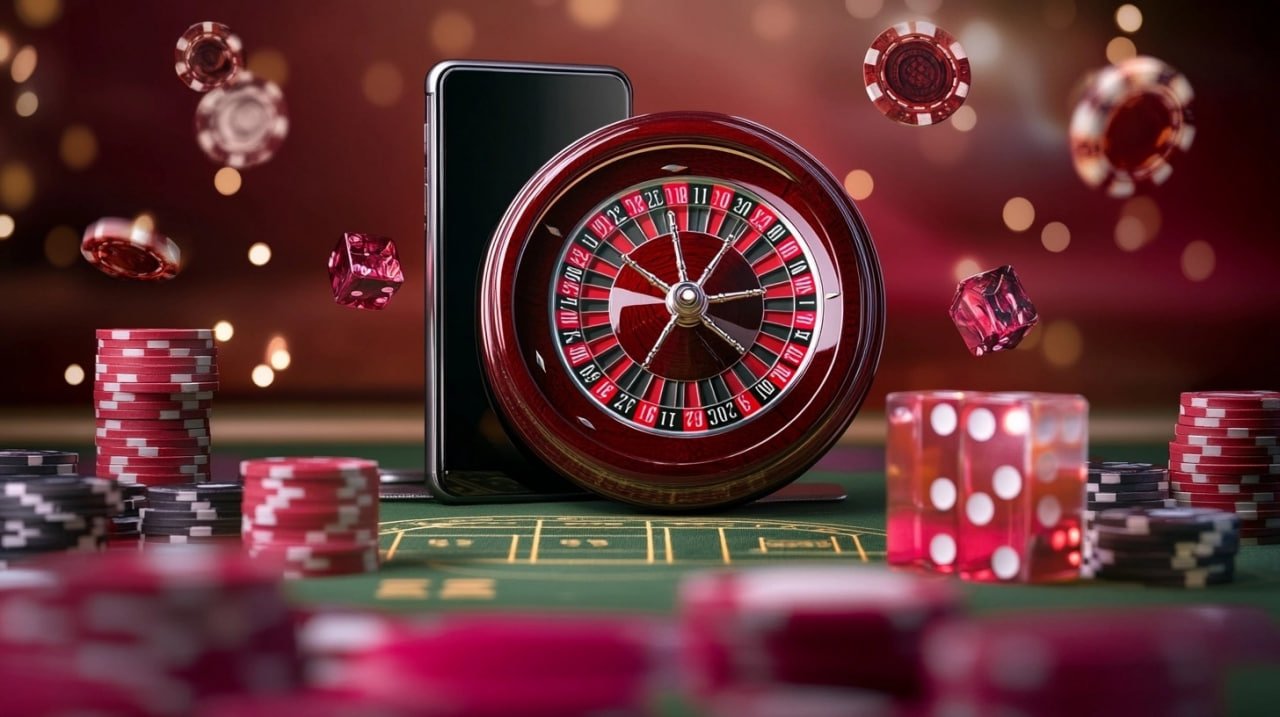 Indototo taruhan togel online pasaran lengkap Indonesia antarmuka modern